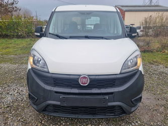 Doblo