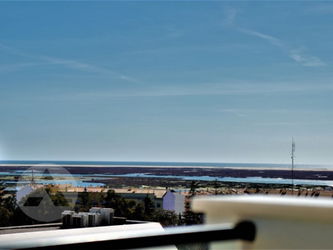 Vente Appartement neuf 2 chambres FARO Portugal