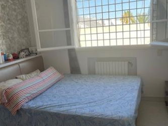 Location appartement ola hammamet nord Tunisie