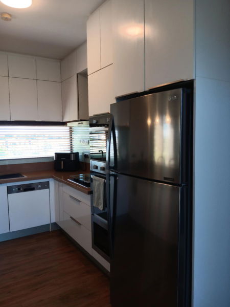 PENTHOUSE A VENDRE A AZURI OCEAN VILLAGE
