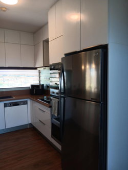 PENTHOUSE A VENDRE A AZURI OCEAN VILLAGE