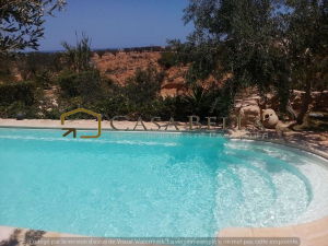 Annonce location vacances pour les vacances chatt meriam Sousse Tunisie