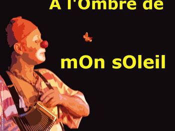 ombre soleil