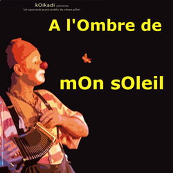 ombre soleil
