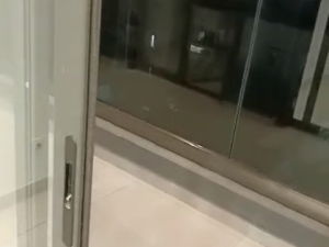 Location Bel appartement F3 standing aux mamelles Dakar Sénégal