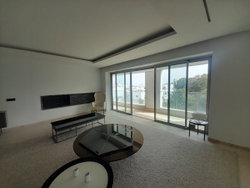 Appartement Moderne