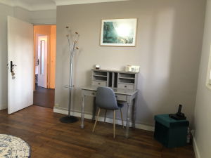Annonce location bureau dans cabinet pluridisciplianire Nantes Loire Atlantique