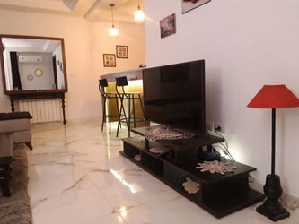 Location superb appart s+1 L&#039;Ariana Tunisie