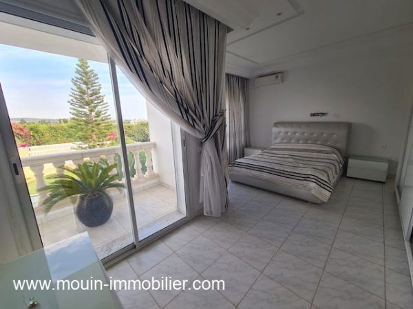 CHAMBRE 3