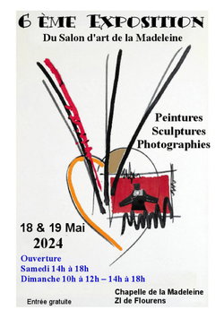 Voir horaires