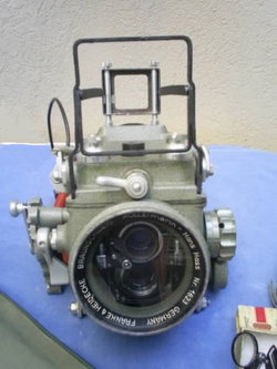 ROLLEIMARIN