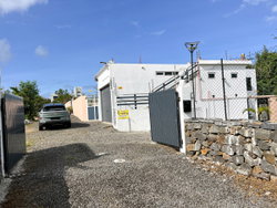 l'Extérieur