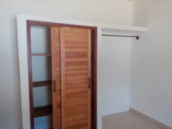 VILLA CONTEMPORAINE DEXCEPTION