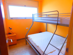 chambre 2