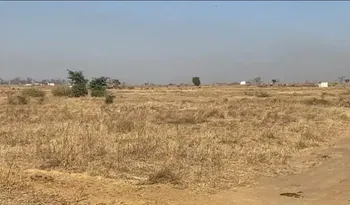 Vente LOT TERRAIN 300M2 COTE LAGUNE SOMONE Sénégal