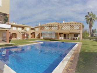 Vente Appartement 3 chambres FARO Vilamoura Portugal