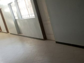 Location Appartement 3 chambres Saly carrefour Saly Portudal Sénégal