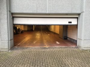 Location Parking Place Solvay 1030 Schaerbeek Bruxelles Belgique