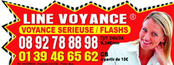 Amour Travail Finances 08 92 23 26 00 Bonnétable Sarthe