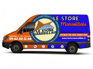 CONCEPT-STORE MARSEILLAIS Marseille Bouches du Rhône