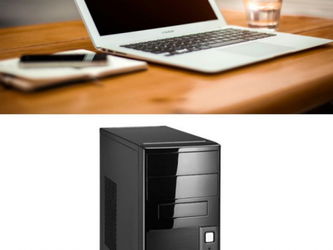 Réparation Réinstallation Ordinateur Pc Ris-Orangis Essonne