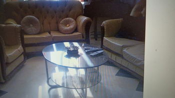 Location Appt S+1 Meublé Panoramis Sousse Tunisie