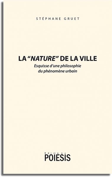 Présentation d'ouvrage -Rencontre Stephane Gruet Toulouse Haute Garonne