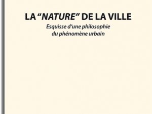 Présentation d&#039;ouvrage -Rencontre Stephane Gruet Toulouse Haute Garonne
