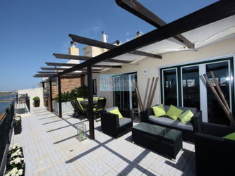 Vente Appartement 5 chambres Faro Portugal