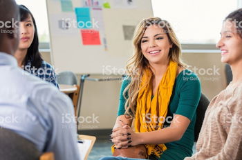 Soutien efficace mathématiques physique Casablanca Maroc