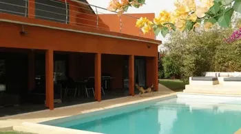 Vente Villa 1050 m² saly 25309 NN Saly Portudal Sénégal