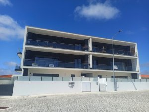 Annonce Vente Nouvel appartement &amp;Oacute bidos Obidos Portugal