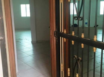 Vente Ventre appart quartier Ennajd 2 El jadida Maroc