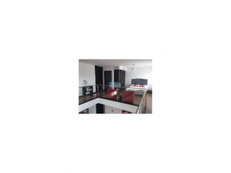 Vente Appartement 1 chambre Vilamoura Faro Portugal