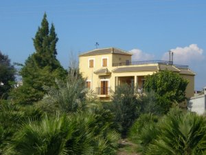 Vente Comment acheter sa maison Espagne conseil Assistance Alicante