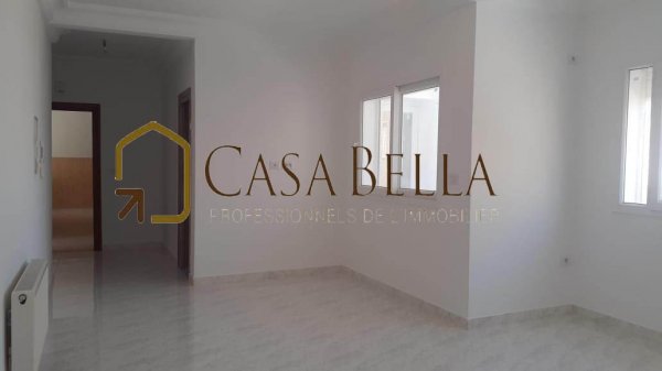 Location 1 volumineux appartement S2 Kantaoui Sousse Tunisie