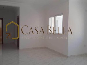 Location 1 volumineux appartement S2 Kantaoui Sousse Tunisie