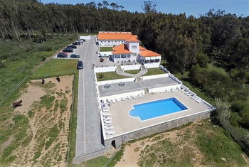 Vente Propriété Prestige Figueira Da Foz Portugal