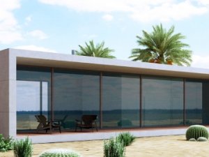 Vente Construisez votre maison vue mer Espagne Rosas