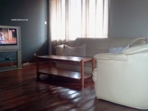 Location APPARTEMENT T4 STANDING MEUBLE A AMPANDRANA 04015 Madagascar