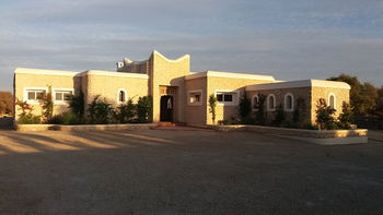 Vente Villa 6000m² Terrasse Jardin Essaouira Maroc