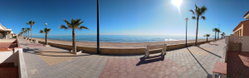 Paseo