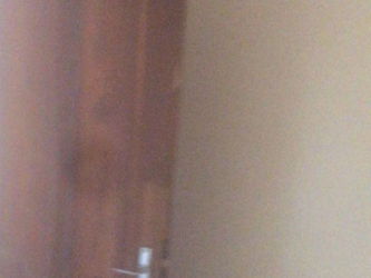 Location Chambre salle bain Saly non loin route Saly Portudal Sénégal