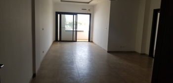 Vente Appartement mermoz Dakar Sénégal