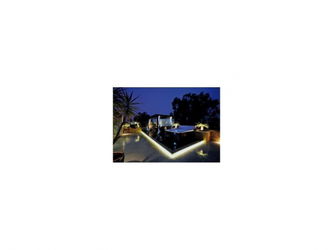 Vente Appartement 3 chambres Albufeira FARO Portugal