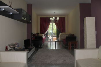 Location Appartement Golf Riviera del Sol Mijas Espagne