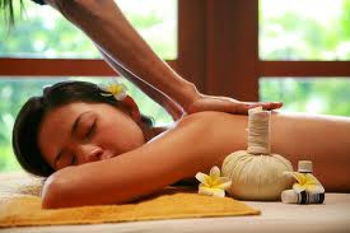 Merveilleux massage Tibetain 0785437010 Paris