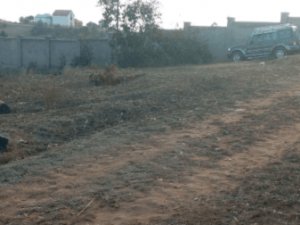Vente terrain nu prêt bâtir Antananarivo Madagascar