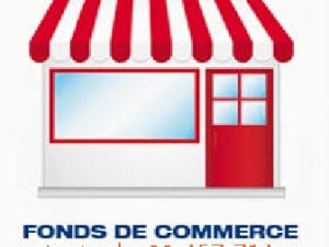 fonds commerce 1 fond commerce boutique prêt porte rà Khzema EST Sousse