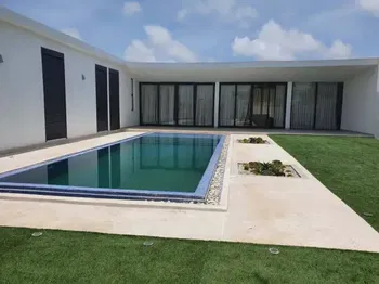 Vente Villa ngaparou allée des milliardaires Saly Portudal Sénégal